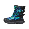 Śniegowce dziecięce KEEN PUFFRIDER WP