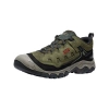 Buty trekkingowe męskie KEEN TARGHEE IV VENT