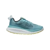 Buty miejskie damskie KEEN WK400