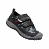 Buty miejskie dziecięce KEEN SPEED HOUND