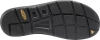 Sandały męskie KEEN UNEEK LEATHER 
