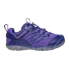 Buty miejskie dziecięce KEEN CHANDLER CNX