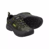 Buty trekkingowe męskie KEEN TARGHEE III WP  