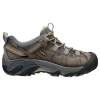 BUTY TREKKINGOWE DAMSKIE KEEN TARGHEE II WP