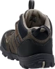 Buty trekkingowe dziecięce KEEN OAKRIDGE MID WP    