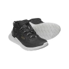 Buty miejskie męskie KEEN HIGHLAND CHUKKA WP