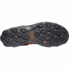 Buty trekkingowe męskie KEEN VENTURE WP  
