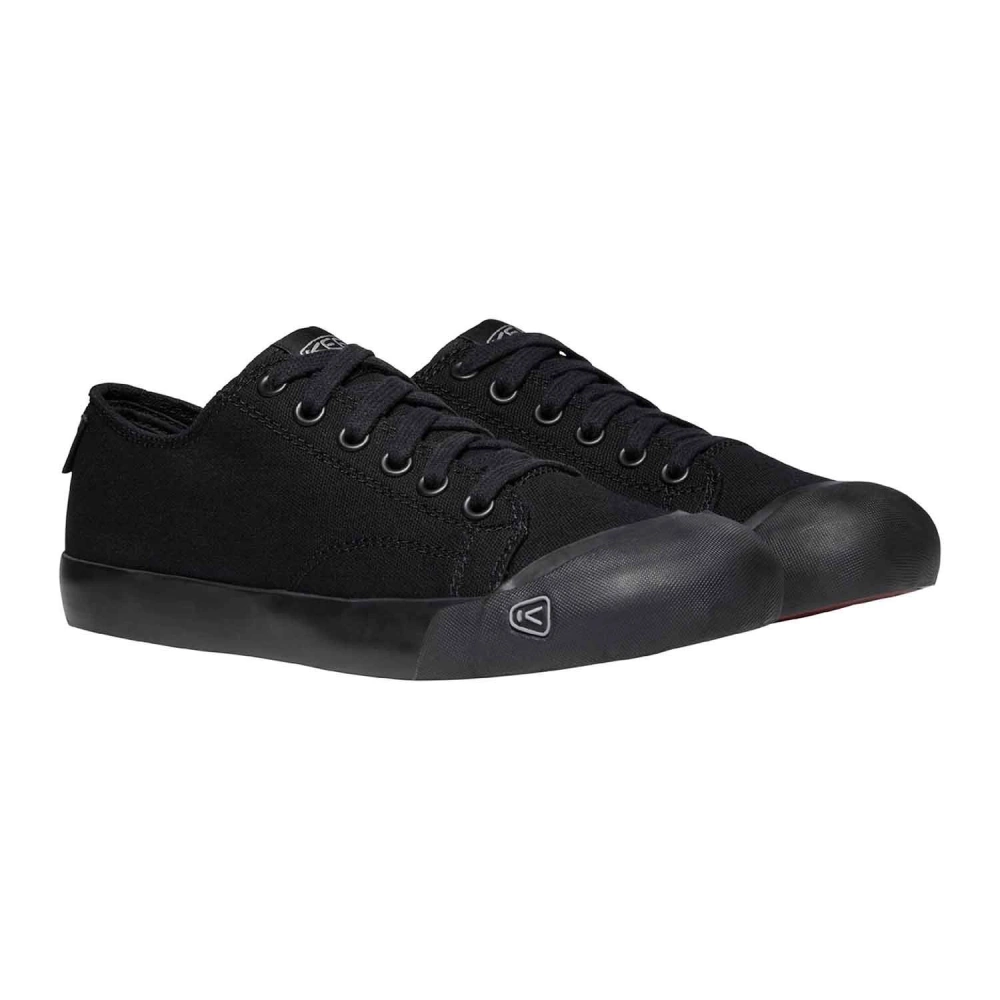 Trampki męskie KEEN CORONADO III 