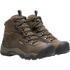 Buty trekkingowe męskie KEEN REVEL III