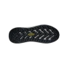 Buty miejskie męskie KEEN WK400 LEATHER