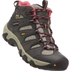 BUTY TREKKINGOWE DAMSKIE KEEN KOVEN MID WP