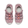 Sandały dziecięce KEEN MOXIE SANDAL