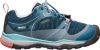 Buty trekkingowe dziecięce KEEN TERRADORA LOW WP 