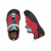 Buty miejskie dziecięce KEEN JASPER II