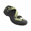 Sandały damskie KEEN ZERRAPORT II