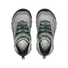 Buty trekkingowe dziecięce KEEN TARGHEE IV MID WP