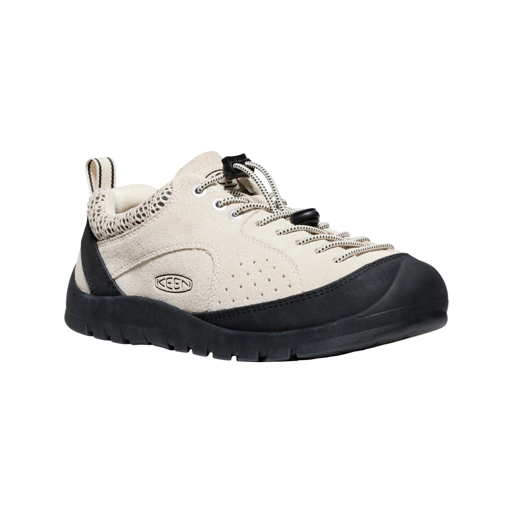 Buty miejskie damskie KEEN JASPER
