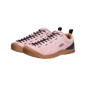 Buty miejskie męskie KEEN JASPER x Highsnobiety