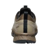 Buty trekkingowe męskie KEEN VERSACORE WP