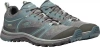 Buty trekkingowe damskie KEEN TERRADORA WP  