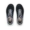 Buty trekkingowe damskie KEEN VERSACORE SPEED 