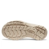 Sandały damskie KEEN NEWPORT H2