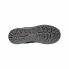 Buty trekkingowe damskie KEEN TERRADORA II VENT