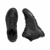 Buty trekkingowe męskie KEEN EXPLORE MID WP