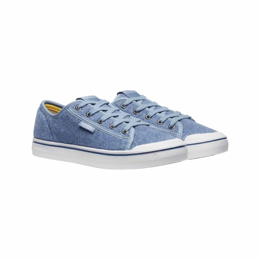 Trampki damskie KEEN ELSA LITE FELT