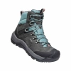 Buty trekkingowe / Śniegowce damskie KEEN REVEL IV MID POLAR
