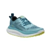 Buty miejskie damskie KEEN WK400