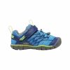 Buty miejskie dziecięce KEEN CHANDLER CNX