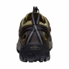 Buty trekkingowe męskie KEEN ARROYO II 