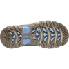 Buty trekkingowe damskie KEEN TARGHEE III MID WP  