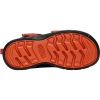 Buty trekkingowe dziecięce KEEN HIKEPORT MID STRAP WP 