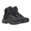 Buty trekkingowe damskie KEEN WILD SKY MID WP