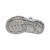 Buty miejskie dziecięce KEEN NEWPORT H2SHO