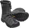 Buty trekkingowe męskie KEEN WINTERPORT II     