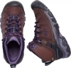 Buty trekkingowe damskie KEEN TARGHEE EXP MID WP