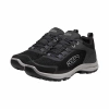 Buty trekkingowe damskie KEEN TERRADORA SPEED