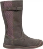 Buty damskie KEEN PUNKY HIGH BOOT