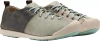 Buty damskie KEEN LOWER EAST SIDE LACE 