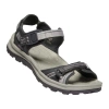 Sandały damskie KEEN TERRADORA II OPEN TOE SANDAL