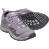 Buty trekkingowe damskie KEEN TERRADORA WP 