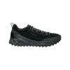 Buty miejskie męskie KEEN JASPER ZIONIC