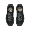 Buty miejskie męskie KEEN JASPER ZIONIC