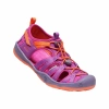 Sandały dziecięce KEEN MOXIE SANDAL