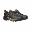Buty trekkingowe męskie KEEN TARGHEE II WP  
