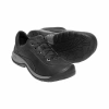Buty miejskie damskie KEEN PRESIDIO II