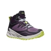 Buty trekkingowe damskie KEEN ZIONIC MID WP